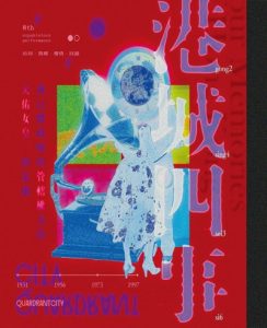 圖片1