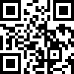 qrcode (2)