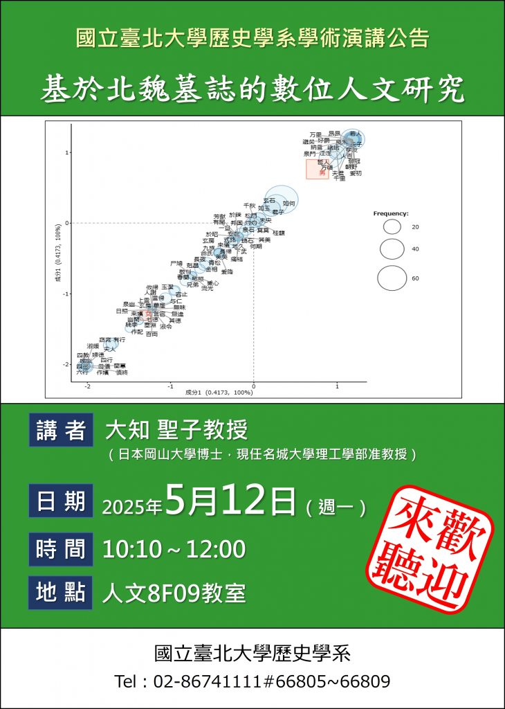 POSTER_20250512