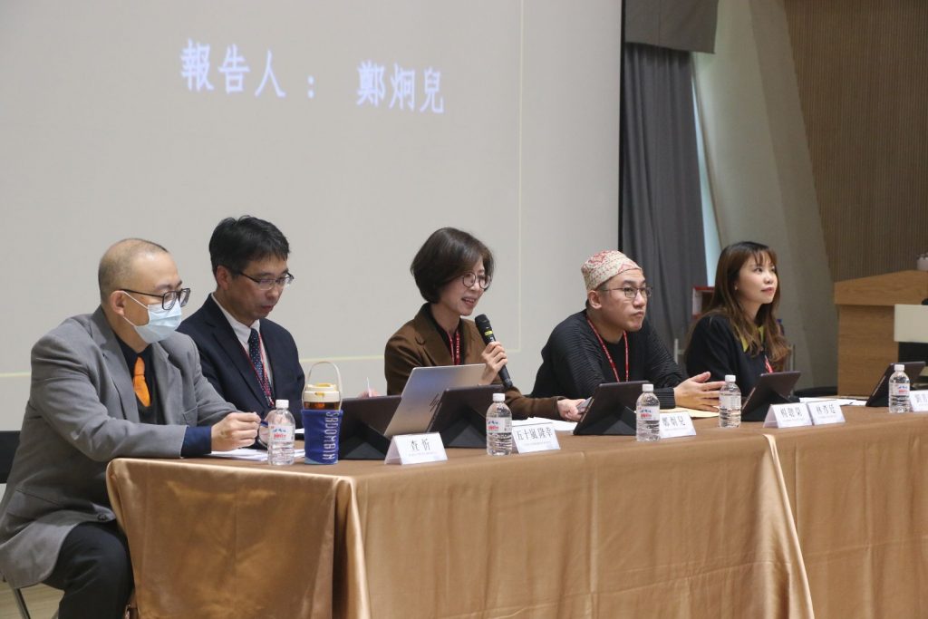 D71_A7112_5e975ea52b