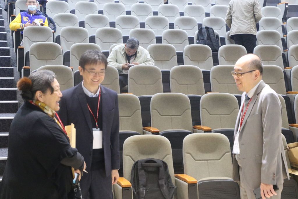 D71_A7284_0846547808