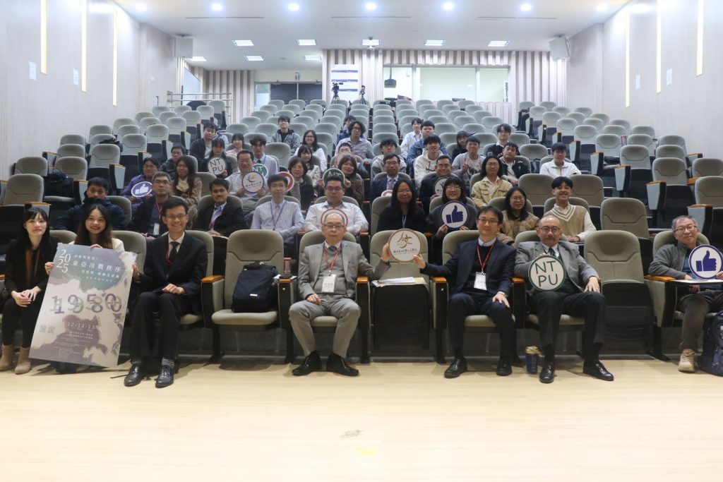 D71_A7722_018491aece